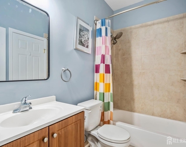 7151 Elm Court - Photo Thumbnail 3