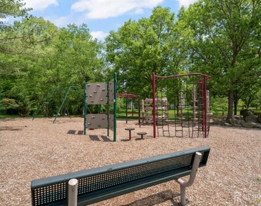 7151 Elm Court - Photo Thumbnail 23