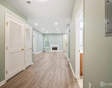 7151 Elm Court - Photo Thumbnail 4