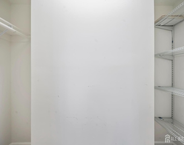 7151 Elm Court - Photo Thumbnail 5