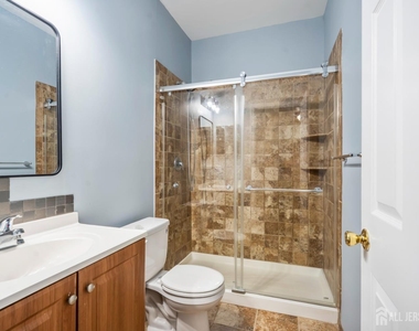 7151 Elm Court - Photo Thumbnail 10