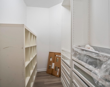 7151 Elm Court - Photo Thumbnail 11
