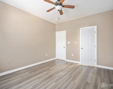 7151 Elm Court - Photo Thumbnail 15