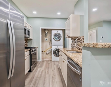 7151 Elm Court - Photo Thumbnail 1