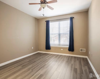 7151 Elm Court - Photo Thumbnail 6