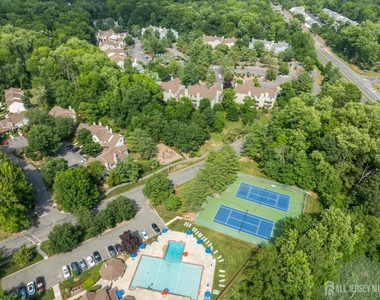 7151 Elm Court - Photo Thumbnail 21