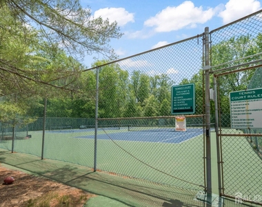 7151 Elm Court - Photo Thumbnail 24