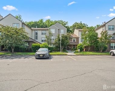 7151 Elm Court - Photo Thumbnail 17