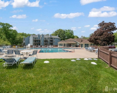 7151 Elm Court - Photo Thumbnail 25