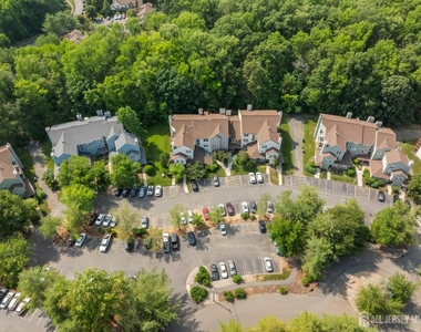 7151 Elm Court - Photo Thumbnail 19