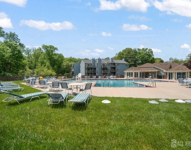 7151 Elm Court - Photo Thumbnail 26