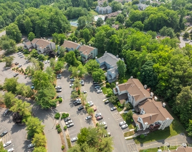 7151 Elm Court - Photo Thumbnail 20