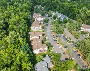 7151 Elm Court - Photo Thumbnail 22