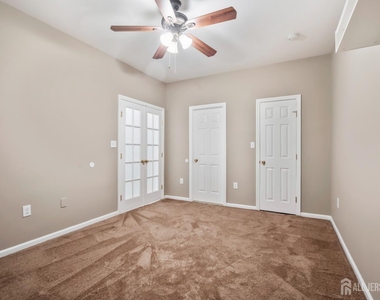 7151 Elm Court - Photo Thumbnail 13