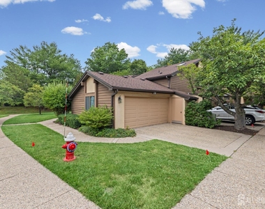 130 Sayre Drive - Photo Thumbnail 1