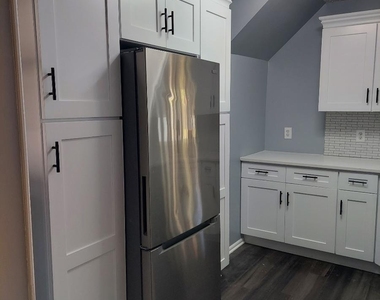 2510 Lighthouse Lane - Photo Thumbnail 1