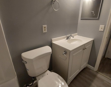 2510 Lighthouse Lane - Photo Thumbnail 7