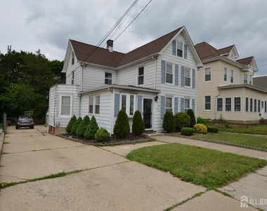 259 Main Street - Photo Thumbnail 27