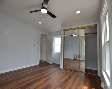 259 Main Street - Photo Thumbnail 21