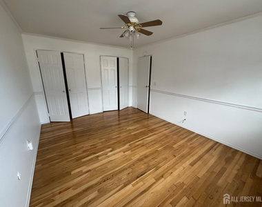 55 Gill Lane - Photo Thumbnail 6