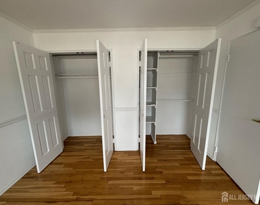 55 Gill Lane - Photo Thumbnail 7