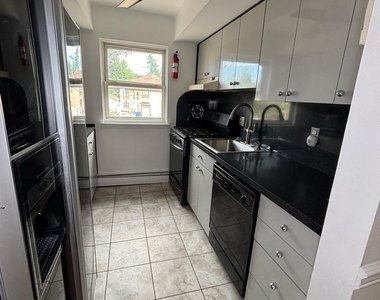 55 Gill Lane - Photo Thumbnail 4