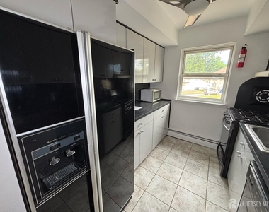 55 Gill Lane - Photo Thumbnail 3