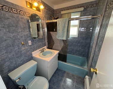 55 Gill Lane - Photo Thumbnail 2