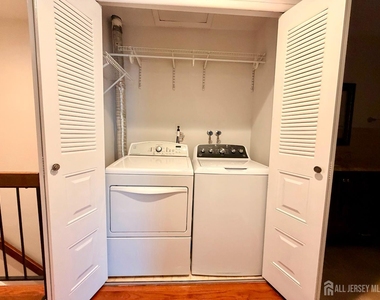 12 Dogwood Drive - Photo Thumbnail 19