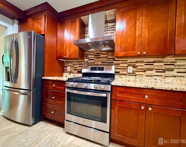 12 Dogwood Drive - Photo Thumbnail 8