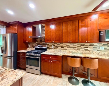 12 Dogwood Drive - Photo Thumbnail 11