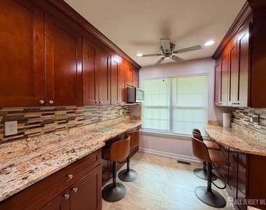 12 Dogwood Drive - Photo Thumbnail 9