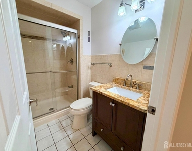 12 Dogwood Drive - Photo Thumbnail 21