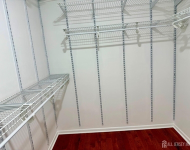 12 Dogwood Drive - Photo Thumbnail 17