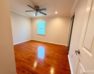 12 Dogwood Drive - Photo Thumbnail 22