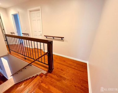 12 Dogwood Drive - Photo Thumbnail 20