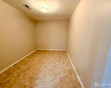 12 Dogwood Drive - Photo Thumbnail 13