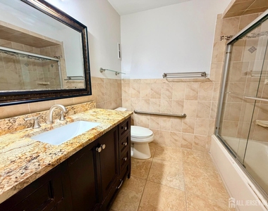 12 Dogwood Drive - Photo Thumbnail 18