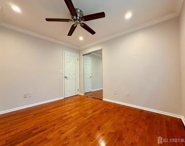 12 Dogwood Drive - Photo Thumbnail 23