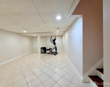 12 Dogwood Drive - Photo Thumbnail 14