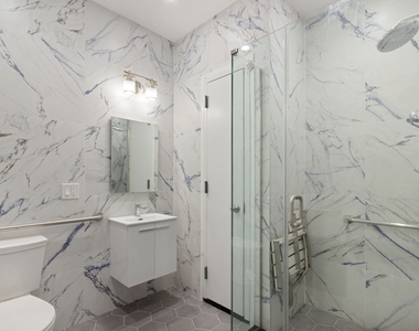 4623 5th Avenue - Photo Thumbnail 7
