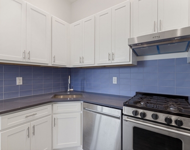 4623 5th Avenue - Photo Thumbnail 1