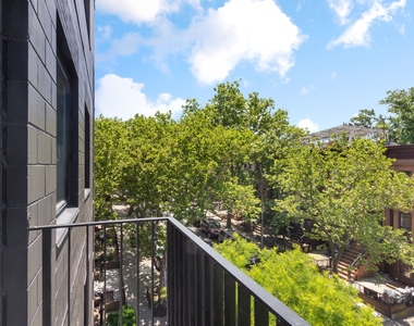 4623 5th Avenue - Photo Thumbnail 8
