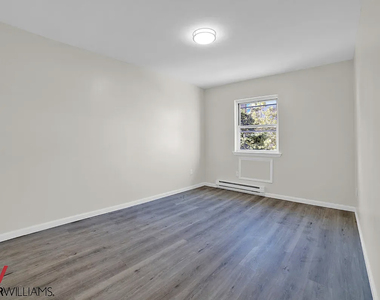 94-27 83rd Street - Photo Thumbnail 3