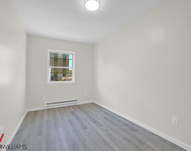 94-27 83rd Street - Photo Thumbnail 2