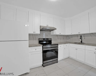 94-27 83rd Street - Photo Thumbnail 1