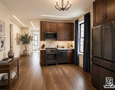 67-02 60th Street - Photo Thumbnail 2