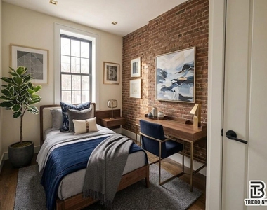 67-02 60th Street - Photo Thumbnail 4