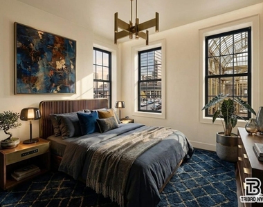 67-02 60th Street - Photo Thumbnail 1