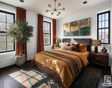 67-02 60th Street - Photo Thumbnail 3